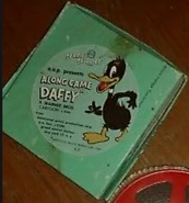 Screenshot 2021-02-13 at 11.02.11 AM.png (262 KB) 8mm (Associated Artists Productions print)