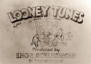 Tumblr ngnbnxXVgh1s92nono1 1280.jpg (405 KB) Looney Tunes title card sketch
