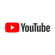 YouTube (2021 - ) WB Kids YouTube channel