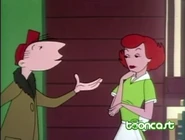 Fsadgfsgdhgfxc.jpg (218 KB) "Mixed Master" as shown on Tooncast