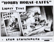 Hobby-horse-laffs-600-300x236.jpg (96 KB) Lobby card