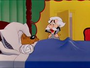 IMG 2680.png (1.99 MB)