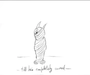 Porky's Party Storyboard 102.jpg (25 KB)