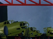 (1944-7-15) Brother Brat.mkv 20240313 203838.619.png (2.58 MB)