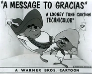 225427 10150197946123926 6429316 n.jpg (56 KB) Lobby card