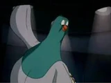 Goodfeathers