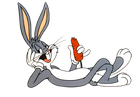 Bugs Bunny 03