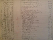 DesignForLeavingLeadSheet4.jpg (258 KB) Animator draft