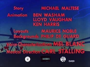 ForwardMarchHareCredits1.png (1.03 MB)