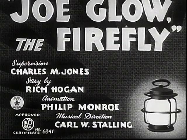 Joe_Glow,_the_Firefly