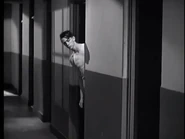 Kent in Life Begins for Andy Hardy