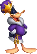 Looney Tunes World of Mayhem