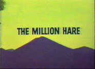 Title Card (Before Remastering)