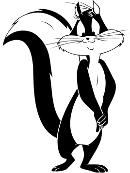 Penelope Pussycat.svg