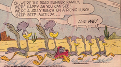 Road Runner | Looney Tunes Wiki | Fandom Road Runner | Looney Tunes Wiki | Fandom