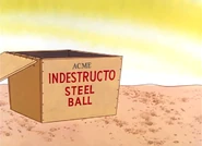 WAH BG 32.png (350 KB)