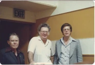 10495854 10152548937077731 1921153443241243077 o.jpg (161 KB) Bill with Daws Butler and Keith Scott c. 1979