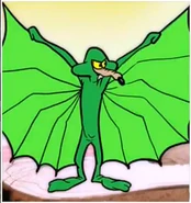 14 - Classic Bat Suit.png (178 KB)