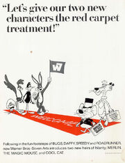 1967 W7 ad.jpg