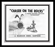 Lobby card