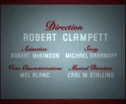 BB official recreated credits.png (629 KB) Recreated Credits