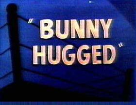 Bunnyhug