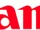 Canon Inc.