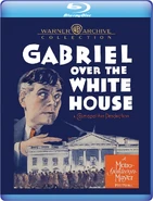 GabrielOverWhiteHouseBluRay.jpg (800 KB) (2025) Blu-ray Gabriel Over the White House