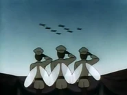 IMG 2595.png (1.33 MB)