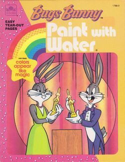 Honey Bunny | Looney Tunes Wiki | Fandom Honey Bunny | Looney Tunes Wiki | Fandom