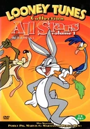 Allstarsonedvdkoreaianisasleaze.jpg (92 KB) Korea