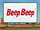 Beep, Beep