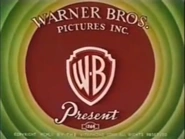 Secuencia de apertura original 1