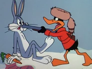 Matz 3.jpg (312 KB) When talking, they nod slowly and move their mouths delicately.