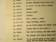 MousePlacedKittenScript6.jpg (225 KB)