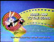 The Bugs Bunny & Tweety Show