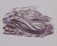 Animation drawing