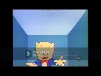 Knscglstwndubm