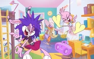 Tiny Toons Looniversity Concept Art 2.jpg (226 KB)
