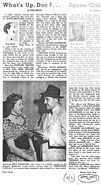 WCN - May 1951.jpg (194 KB) May 1951