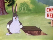 Wabbit Twouble scene.png (1.09 MB) Big Chungus