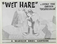 Wet Hare LC.jpg (337 KB) Lobby card