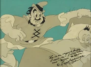 266-PC1.png (5.32 MB) Production cel