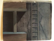 Production background