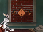 Carey HurdyGurdy.jpg (288 KB) Carey sometimes put round, unbalanced eyes on the characters.