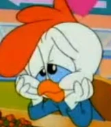 Fowlmouth N LOve.png (92 KB)