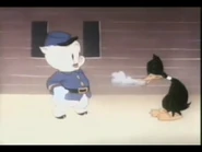 IMG 3530.png (1.2 MB) IMG 3530