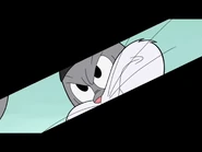 Let's Do This.png (600 KB)