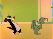 Ltajmm-6.png (146 KB)