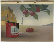 Rewarrwerrrrrrrrr.jpg (159 KB) Background painting